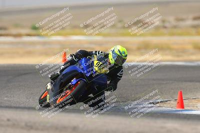 media/Sep-06-2025-Pacific Track Time (Sat) [[fd0274745f]]/Group A/Sunset/